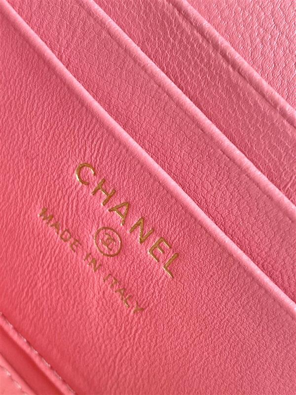 2026131222428451 580